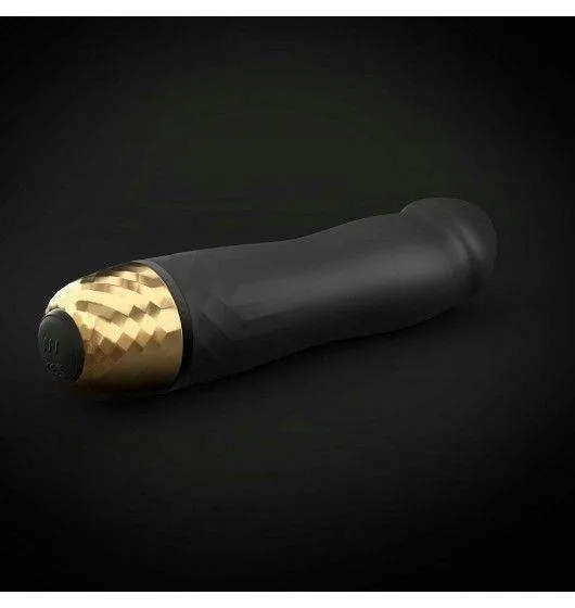 wibrator-marc-dorcel-mini-must-gold