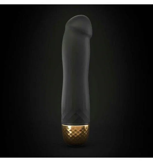 wibrator-marc-dorcel-mini-must-gold