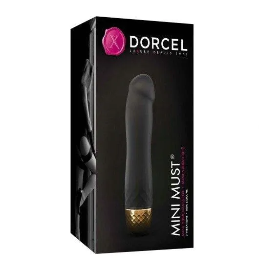 wibrator-marc-dorcel-mini-must-gold-stan-nowy