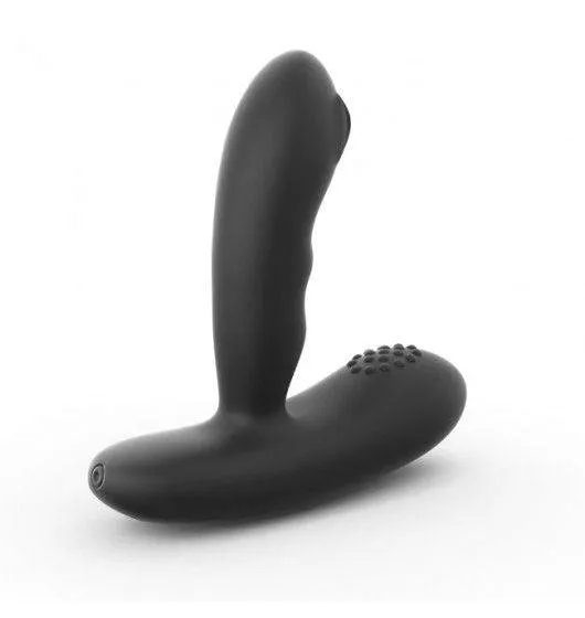 masazer-prostaty-marc-dorcel-p-stroker