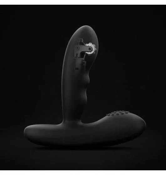 masazer-prostaty-marc-dorcel-p-stroker-stan-nowy