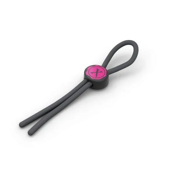 opaska-mr-dorcel-cocring-lasso-adjustable