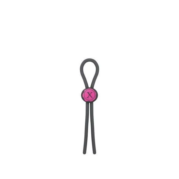 opaska-mr-dorcel-cocring-lasso-adjustable