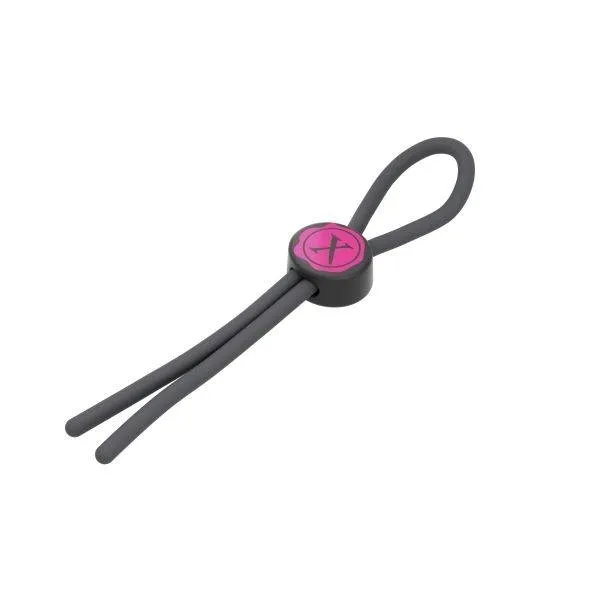 opaska-mr-dorcel-cocring-lasso-adjustable