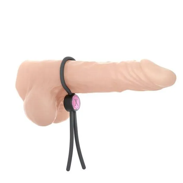 opaska-mr-dorcel-cocring-lasso-adjustable-stan-nowy