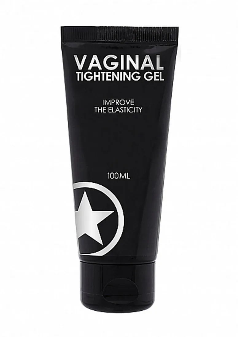 zel-ouch-vaginal-tightening-100-ml