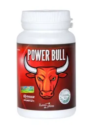 power-bull-suplement-diety-na-erekcje-65-caps