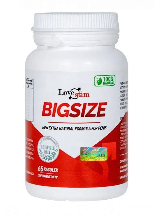 suplement-diety-na-erekcje-bigsize-65kaps