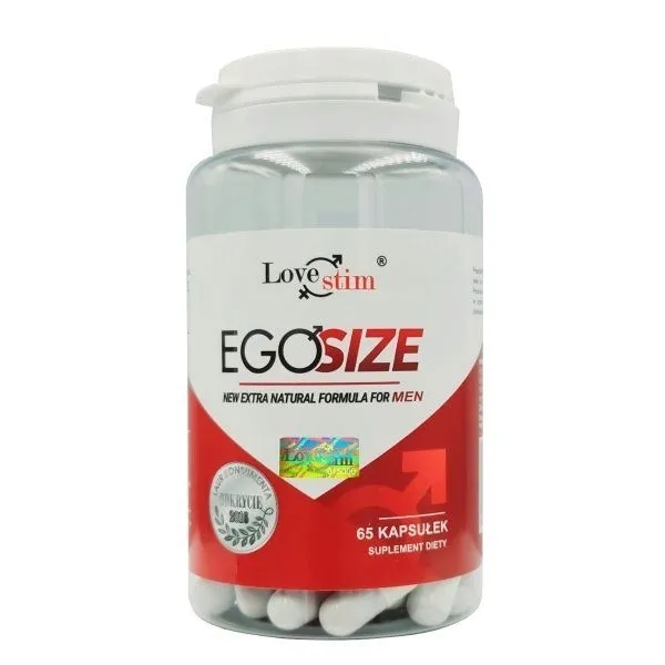 suplement-diety-na-erekcje-bigsize-65kaps