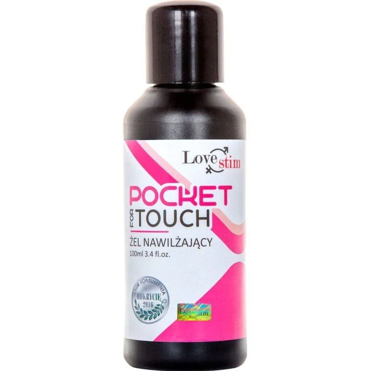 ekskluzywna-gra-dla-dwojga