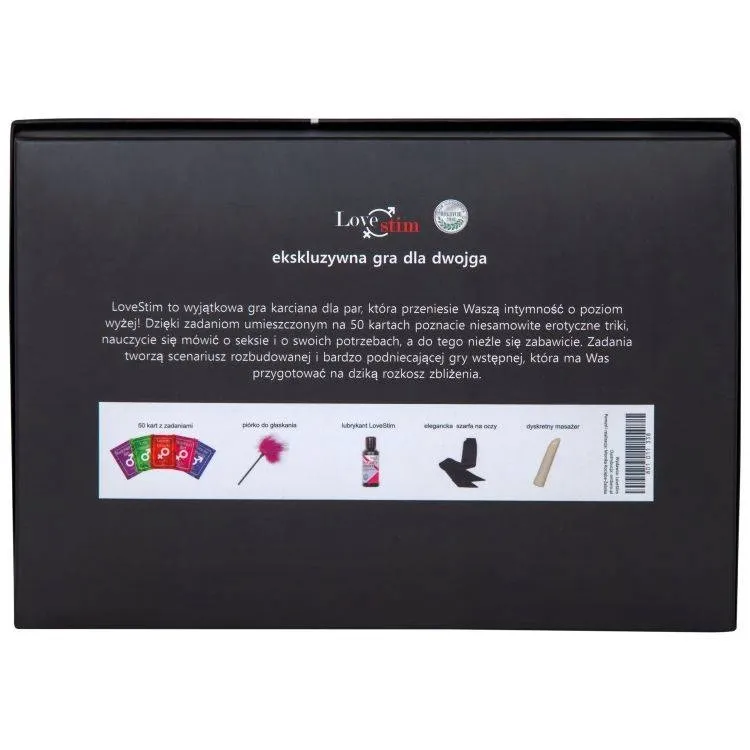 ekskluzywna-gra-dla-dwojga-stan-nowy