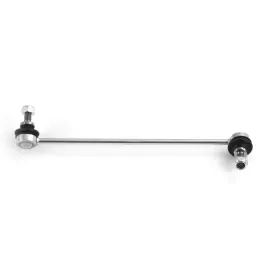 drazek-stabilizatora-skf-vkds-348501-skretny-lacznikowy-bmw