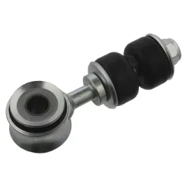 drazek-wspornik-stabilizator-febi-bilstein-36889-przod-m12-x-125