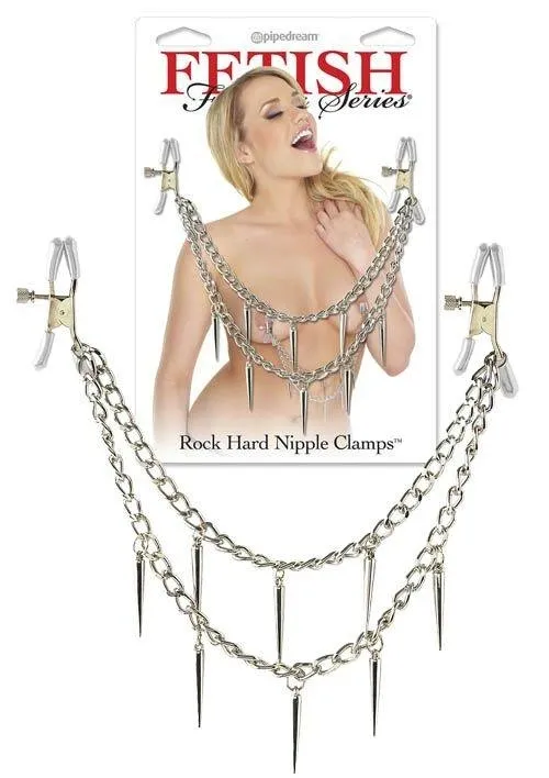 lancuszek-na-sutki-sople