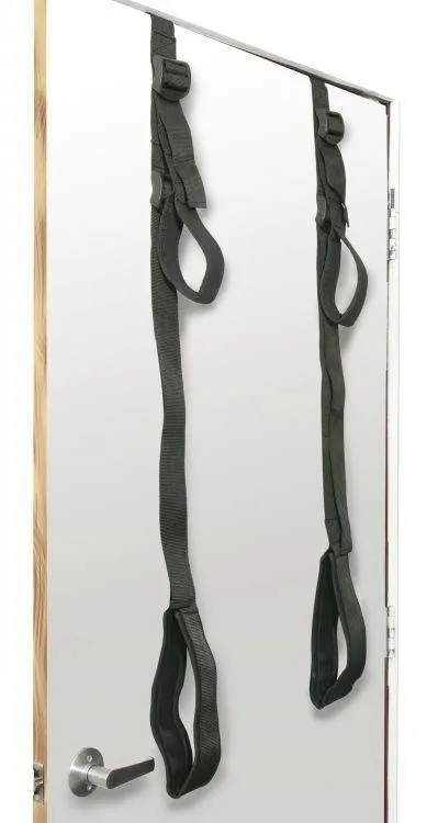 hustawka-milosci-door-swing
