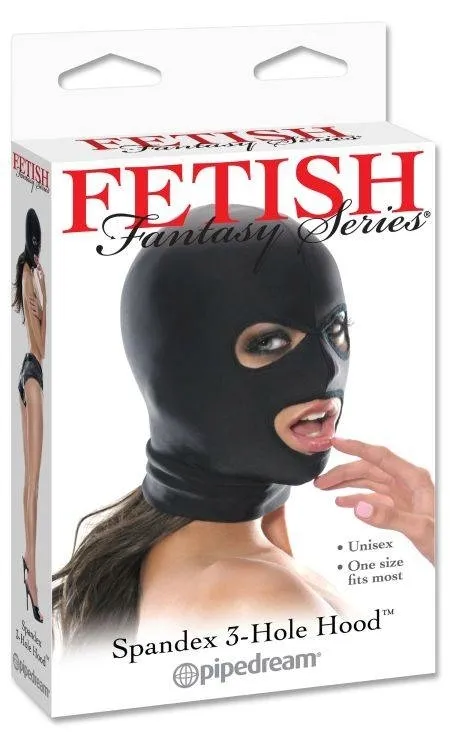 maska-kominiarka-3-otwory