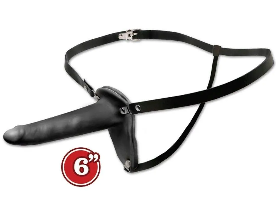 strap-on-pelny-penetrix-15cm-czarny-stan-nowy