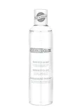zel-silikonowy-perfect-glide-250ml