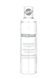 zel-silikonowy-perfect-glide-250ml