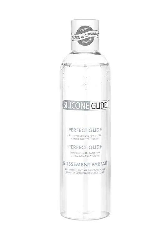 zel-silikonowy-perfect-glide-250ml