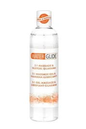 zel-2w1-waterglide-masaz-i-zel-z-guarana-300ml