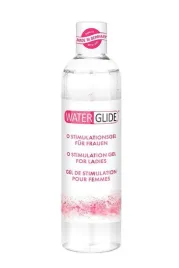 zel-do-orgazmu-waterglide-lubrykant-wodny-300ml