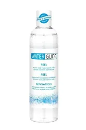 zel-wodny-waterglide-feel-sensation-300ml