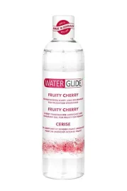 zel-wodny-waterglide-wisnia-300ml