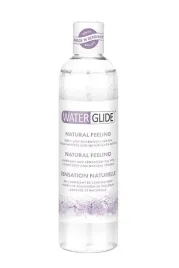 zel-wodny-waterglide-naturalne-odczucia-300ml