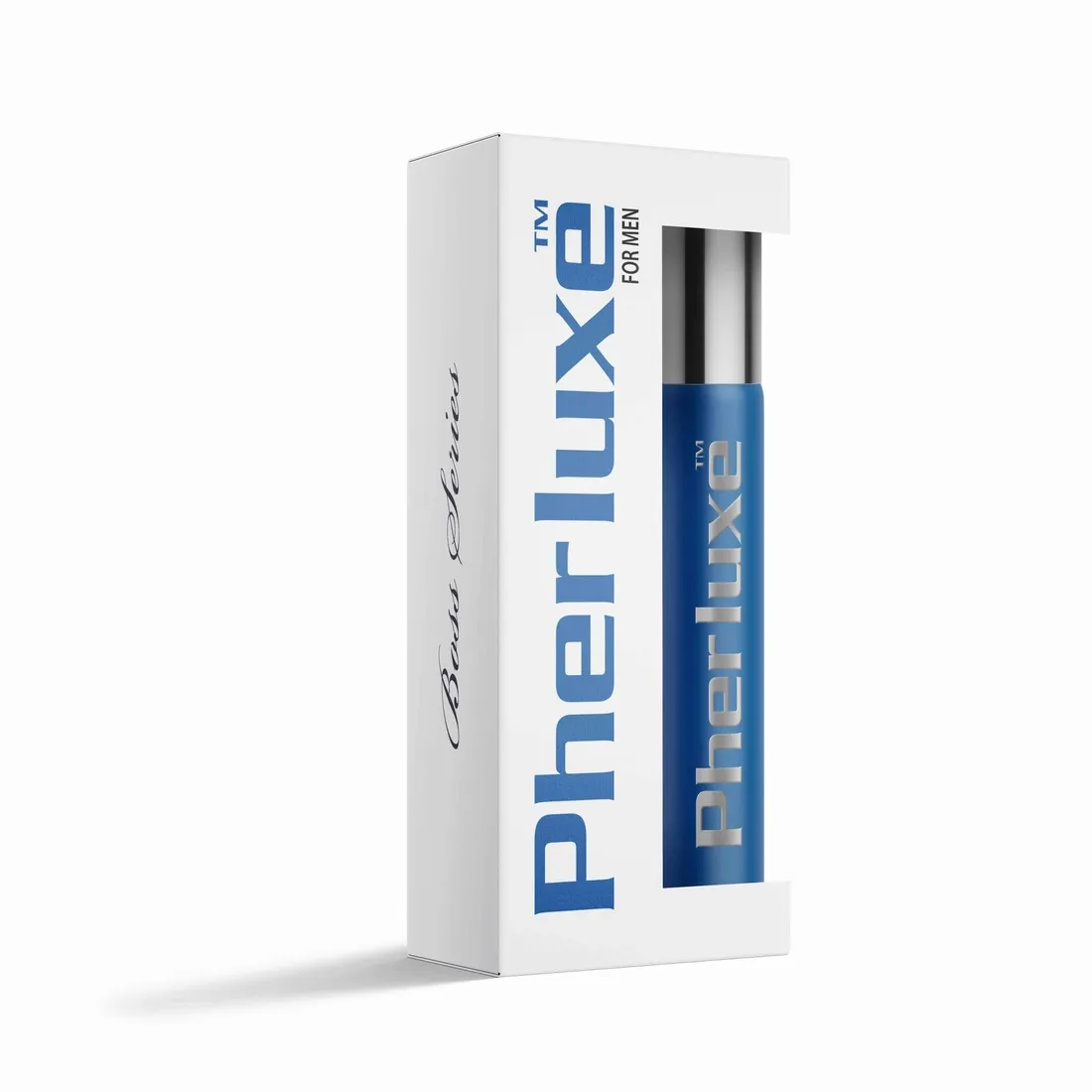 feromony-pherluxe-blue-dla-mezczyzn-33ml