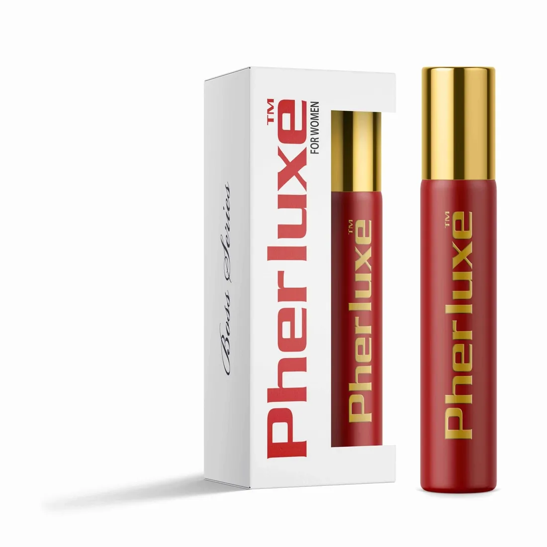 feromony-spray-pherluxe-red-dla-kobiet-33ml