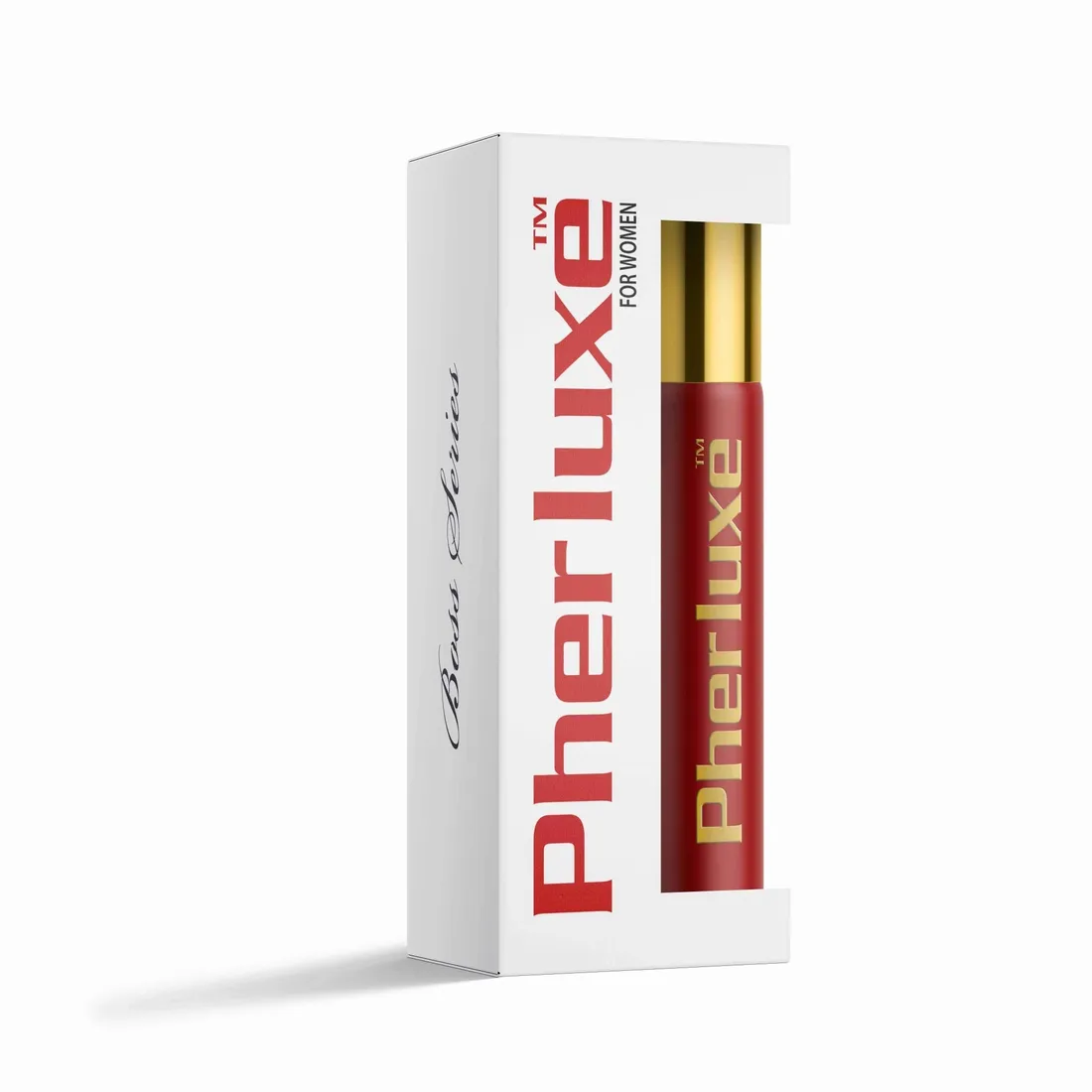 feromony-spray-pherluxe-red-dla-kobiet-33ml