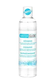 zel-wodny-waterglide-chlodzacy-300ml