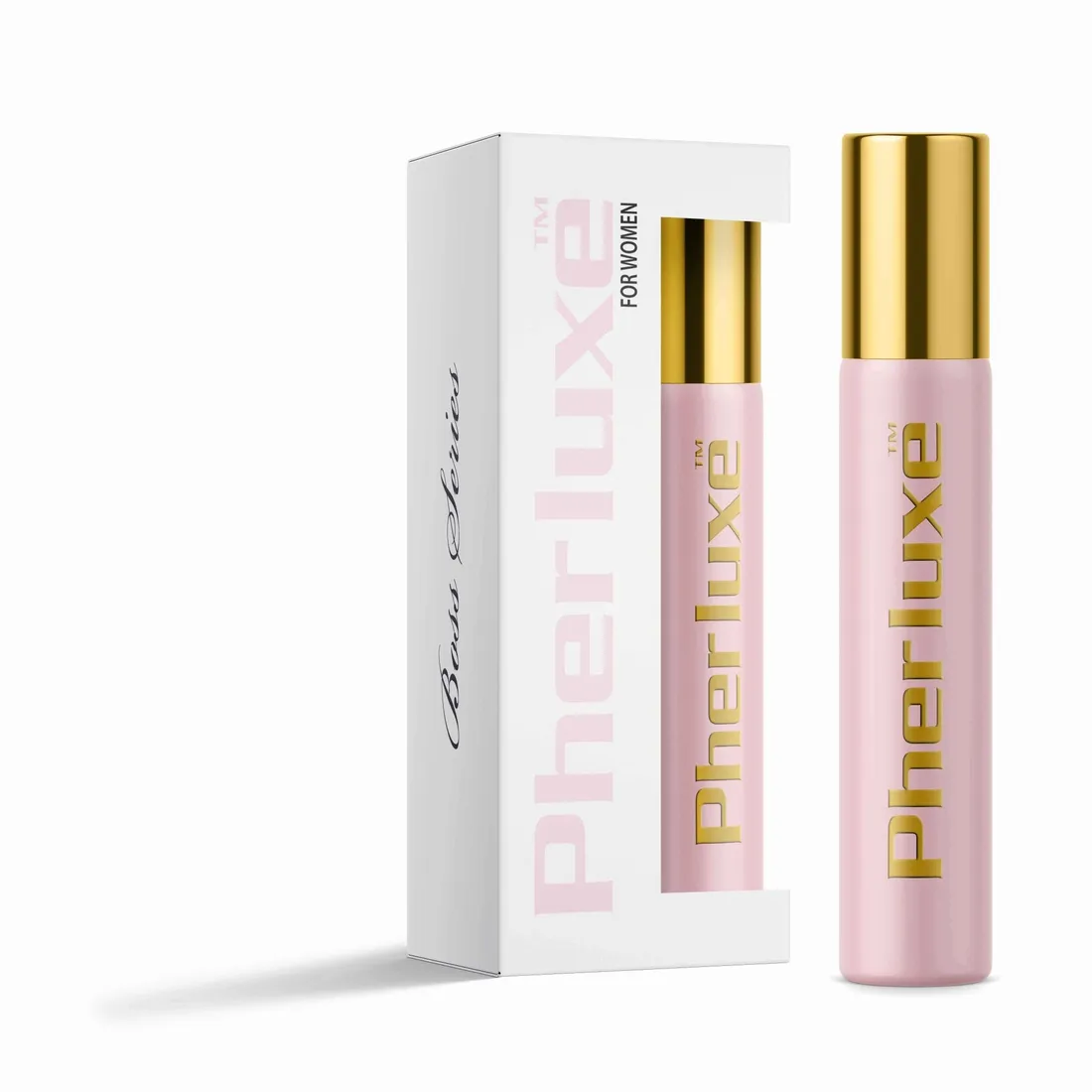 feromony-spray-pherluxe-pink-dla-kobiet-33ml