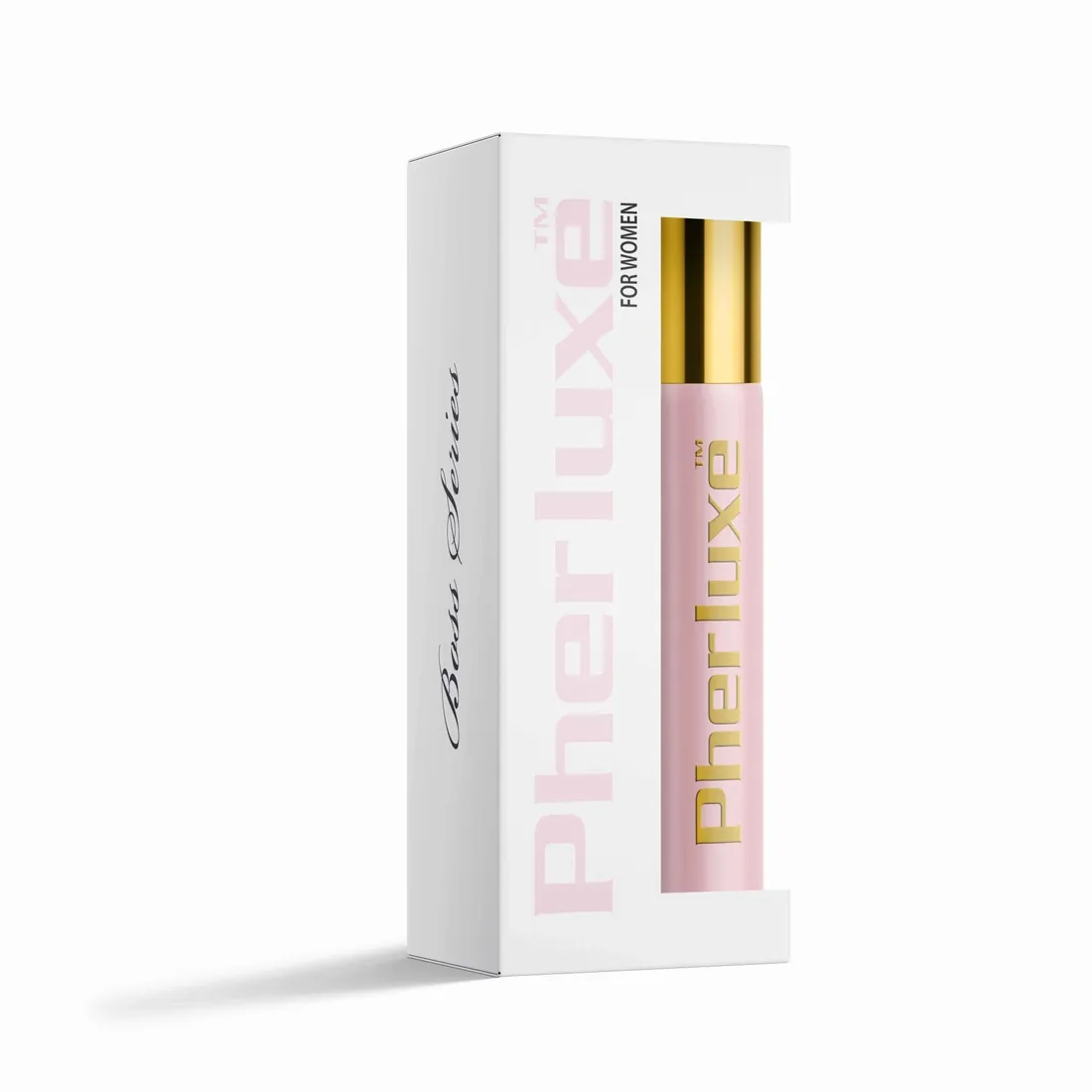 feromony-spray-pherluxe-pink-dla-kobiet-33ml