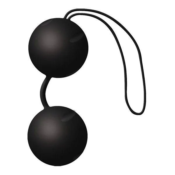 kulki-gejszy-joyballs-czarny