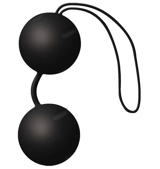 kulki-gejszy-joyballs-czarny