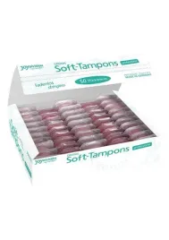 miekkie-tampony-soft-tampons-normal-50-szt