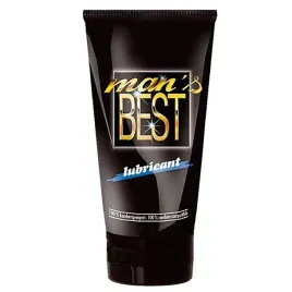 lubrykant-wodny-150ml-man-best