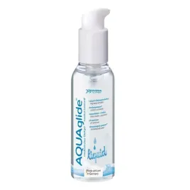 lubrykant-aquaglide-liquid-nowa-konsystencja-125ml