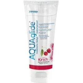 zel-aquaglide-poslizgowy-wodny-wisnia-100ml