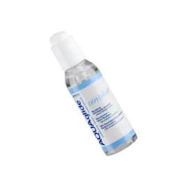 aquaglide-sensitive-do-skory-wrazliwej-125-ml