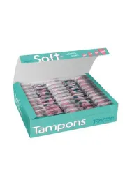 miekkie-tampony-soft-tampons-mini-50-szt