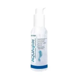 zel-nawilzajacy-aquaglide-neutral-75ml