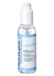 aquaglide-sensitive-do-skory-wrazliwej-125-ml