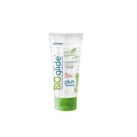 zel-naturalny-bioglide-zen-szen-amerykanski-100-ml