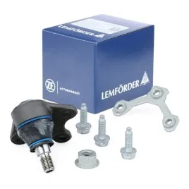 sworzen-wahacza-lemforder-25524-02-przod-lewy-prawy-audi-seat-skoda-vw