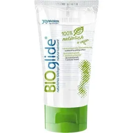 zel-naturalny-bioglide-wodny-150ml