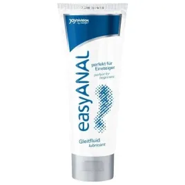 nawilzajacy-zel-analny-easyanal-80-ml