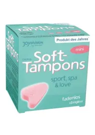 miekkie-tampony-soft-tampons-mini-3-szt